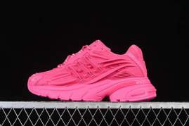 Picture of Adidas x Pharrell Adistar Jellyfish _SKUfw20759271875814585fw